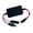 20A, variant on 10amp/20A Auto Solar Charging Regulator Solar Charging Controllers With USB and Type c Outports for Electronic Device