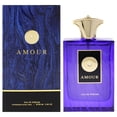thumbnail image 1 of Perfume Le Vogue Amour Eau de Parfum, 100 ml, para unisex, 1 of 8