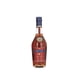 thumbnail image 1 of Pack de 12 Coñac Martell VSOP de 350ml Martell VSOP 350ml, 1 of 3