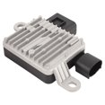 thumbnail image 1 of Control Cooling Fan Control Module 25385 D3500 Engine Radiator Cooling Fan Control Unit Replacement for  2.0L 2016-2018, 1 of 7
