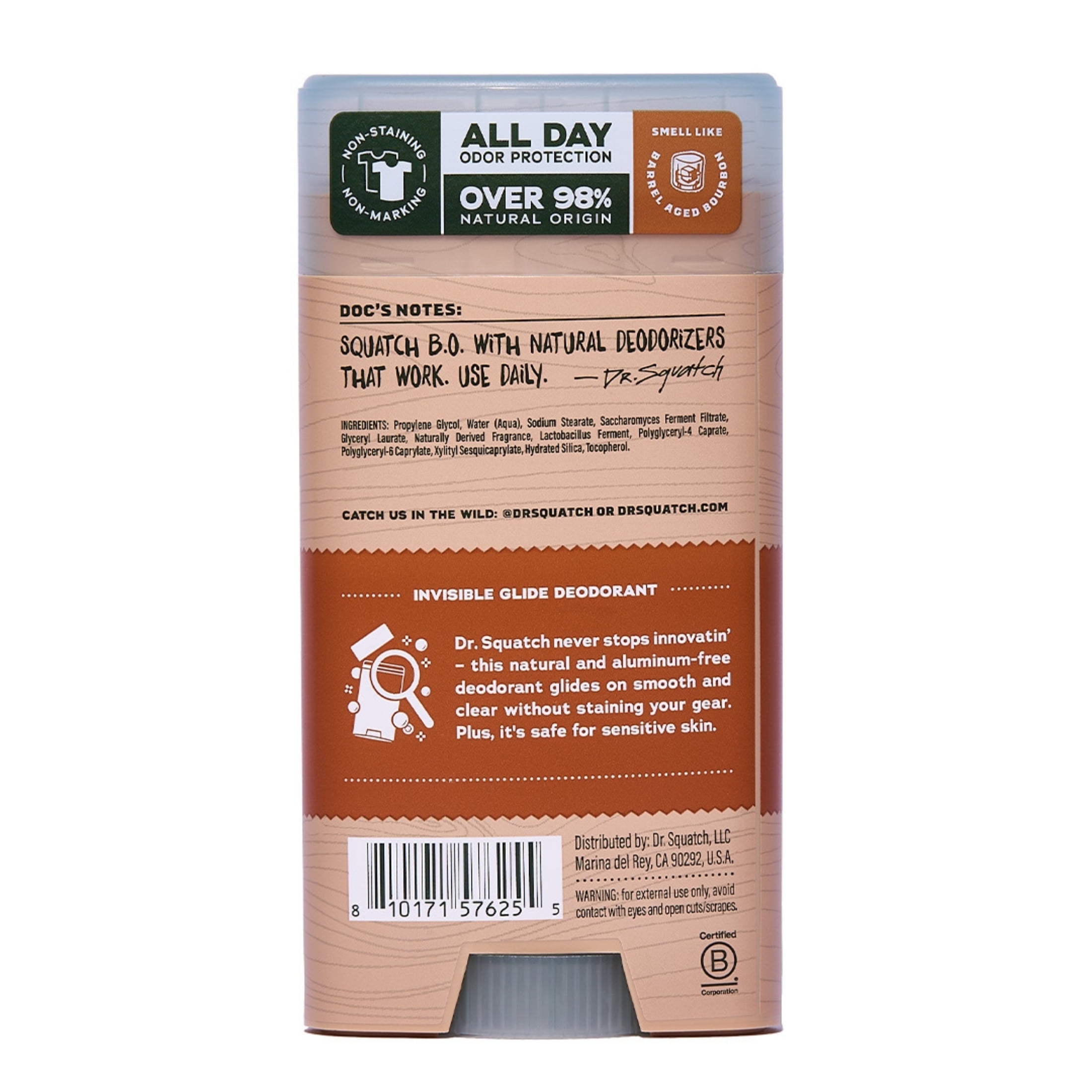 ab1128f5-ab7f-4a37-8ff2-