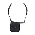 thumbnail image 5 of Halloween Crossbody Bags, Medieval Style Zipper Waist Purse, Elegant Secure Fanny Pack for Daily Matching, 5 of 5