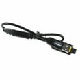 thumbnail image 2 of FITE ON USB Data Charger Cable Cord for Samsung Camera WB700 WP10 SUC-C3 SUC-C7, 2 of 4