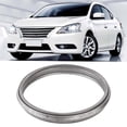 thumbnail image 1 of CVT Transmission Chain RE0F11A JF015E Fits for Sentra/Versa 2012-2019, 1 of 7