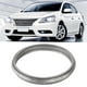 thumbnail image 3 of Cadena de transmisión CVT RE0F11A JF015E para Sentra/Versa 2012-2019 ANGGREK  Otros, 3 of 8