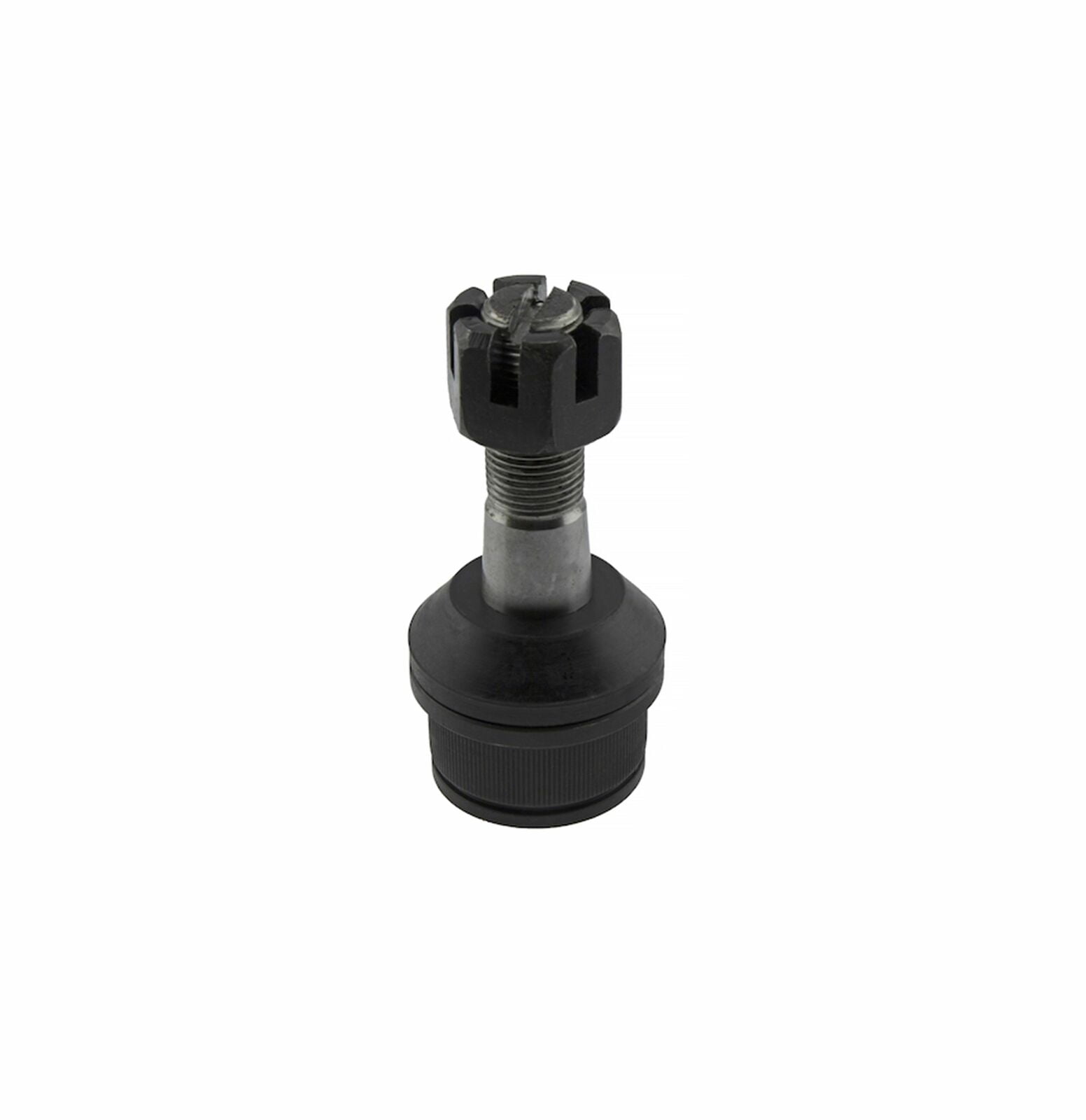 4 Pc Front Suspension Kit Upper and Lower Ball Joints Fits select: 1980-1996 FORD F150, 1980-1996 FORD F250