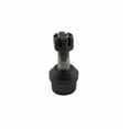 thumbnail image 3 of 10 Pc Suspension Steering Kit Inner Center Link & Outer Tie Rod Ends Adjusting Sleeves and Upper & Lower Ball Joints / HEAVY DUTY Fits select: 1980-1996 FORD F150, 1980-1996 FORD BRONCO, 3 of 10