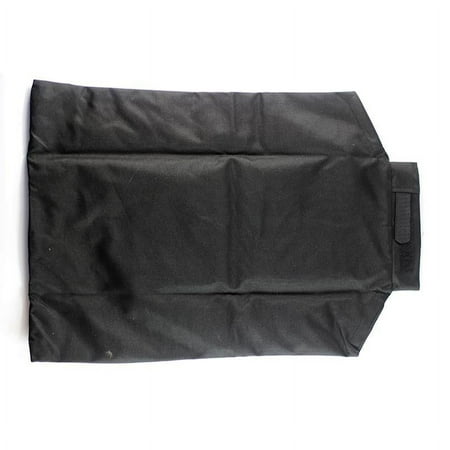Lavaport Pet Dog Sling Carrier Breathable Travel Safe Sling Bag Carrier for Dogs Cats