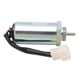 thumbnail image 5 of Válvula Solenoide de Cierre de Combustible,Válvula Solenoide de Cierre Eficiencia Maximizada de la Válvula Solenoide de Cierre, 5 of 12