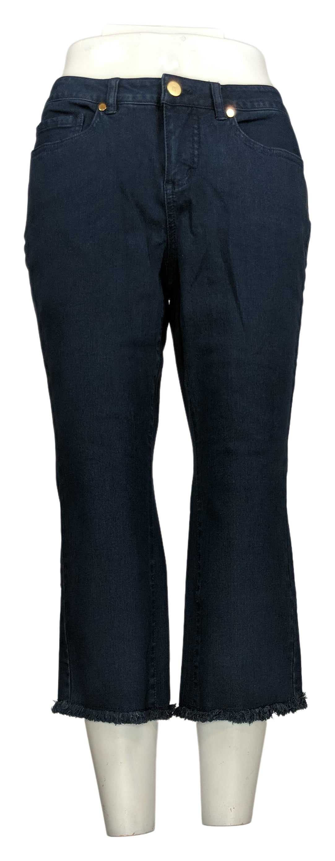 Walmart womens jeans petite Clearance