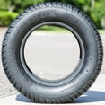 thumbnail image 3 of Kenda Pro Tour 205/50-10 67A2 4 Ply Golf Cart Tire, 3 of 9