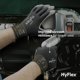thumbnail image 4 of Guantes Ansell HyFlex 11-600, multiusos, ligeros, talla 9, 4 of 5