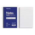 thumbnail image 3 of Blueline BLIAT35B Pad Steno, 3 of 3