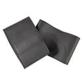 thumbnail image 4 of 1 Pair Multifunctional Football Silicone Leg Strap Soccer Guard Straps Anti GXJ T2Z8, 4 of 9