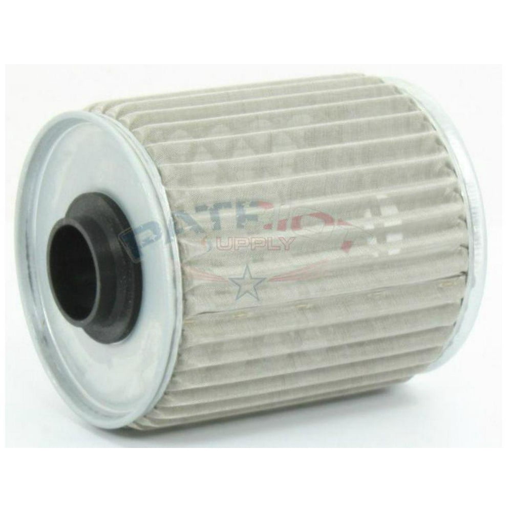 Combu 41100 100 Micron Replacement Oil Filter For 40140 Oil Filter