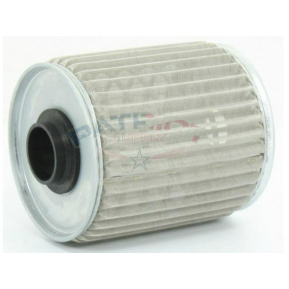 Combu 41100 100 Micron Replacement Oil Filter For 40140 Oil Filter