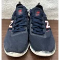 thumbnail image 4 of New Balance Fresh Foam Sport V2 Mens Size 13D Blue Sneakers Running Athletic Gym, 4 of 6