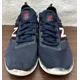 thumbnail image 4 of New Balance Fresh Foam Sport V2 Mens Size 13D Blue Sneakers Running Athletic Gym, 4 of 5