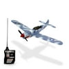 Estes Sky Rangers P-40 Fighter Radio-Controlled Plane