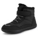 thumbnail image 2 of Zapatos Escalada para Calzado Deportivo Invierno Senderismo Impermeables Antideslizantes Cómodos Anticolisión, 2 of 9