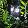 thumbnail image 2 of Oggfader Solar Lights Outdoor Decorative Outdoor Lights Lights Garden Decorative Lights For, 2 of 8
