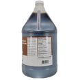 thumbnail image 3 of Select Vanilla Extract - 2pcs - 4Ltr - Rich Vanilla Flavoring for Baking, Desserts & More (2x4ltr), 3 of 5