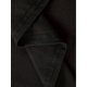 thumbnail image 4 of Camiseta informal de cuello redondo, manga corta, diseño de dibujos animados, ligeramente elástica, corte regular, ideal para todas las estaciones, para adultos, hombres y mujeres. Camiseta deportiva, 4 of 6