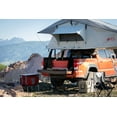 thumbnail image 2 of Camp Chef Mountain Series Everest 2 Burner Cooking System, MSHPX, 40,000 BTU Propane 21 inch Stove, 2 of 9