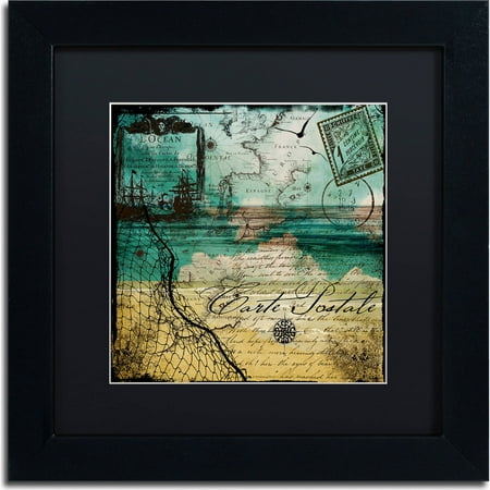 - Trademark Fine Art