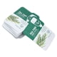 thumbnail image 1 of Clay Mask, Moisturizing Deep Cleaning Mud Mask Balance Water Oil 5g Shrink Pores For Daily Use, 1 of 8