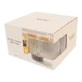 thumbnail image 3 of Set de Vasos Better Homes & Gardens de Cristal Vino 490 ml 4 Piezas, 3 of 4