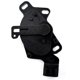 thumbnail image 5 of Neutral Safety Switch For Altima 31918-3ax01 3191831x13 42700-23000, 5 of 5