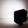 thumbnail image 4 of Seitruly 49 LED Video Light Digital DSLR Cámaras Lámpara Boda Estudio Videocámara Luz Noticias Fotografía Lámpara Accesorios de cámara y óptica, 4 of 6
