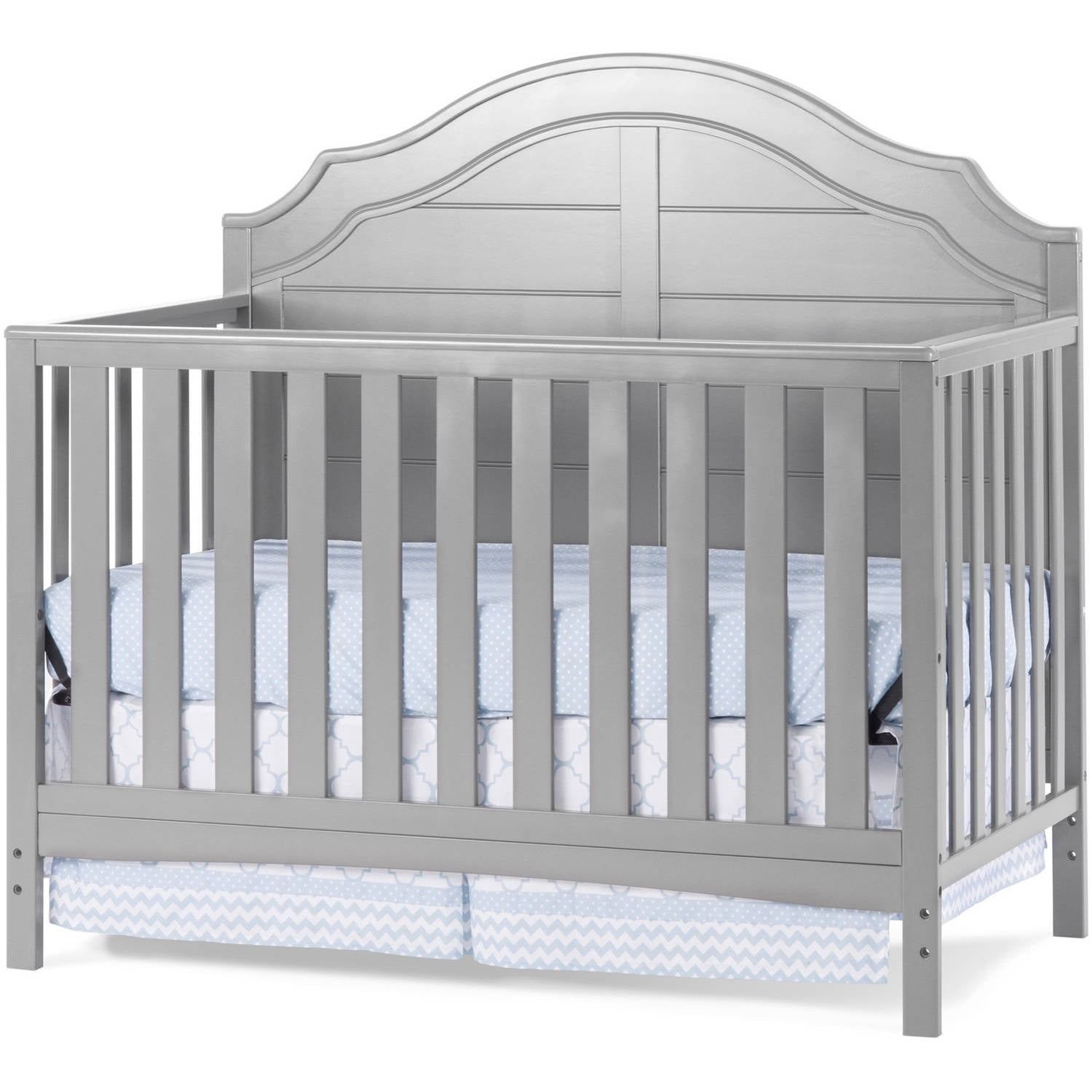 child craft penelope crib