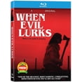 thumbnail image 3 of When Evil Lurks, 3 of 3
