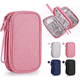 thumbnail image 1 of Estuche para Accesorios Electrónicos Malubero Malu1681 Color Rosa, 1 of 3