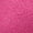 Pink, variant on Women's Platform Sandals, Round Open Toe High Heel Sandals, Buckle Ankle Strap Fashion Heeled Sandal for Women Backless Buckle Loafer Ladies Chic Sexy Party