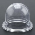 thumbnail image 5 of 5Pcs Primer Bulb Homelite For Echo For Stihl Ryobi Carburetor Priming Bulb Transparent Fuel Bulb For Brush Cutter, 5 of 7