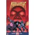 thumbnail image 1 of Uncanny Avengers Volume 2: The Apocalypse Twins (marvel Now), 1 of 3