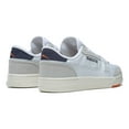 thumbnail image 4 of Mens Reebok LT COURT Shoe Size: 10 Ftwwht - Chalk - Vecnav Fashion Sneakers, 4 of 5