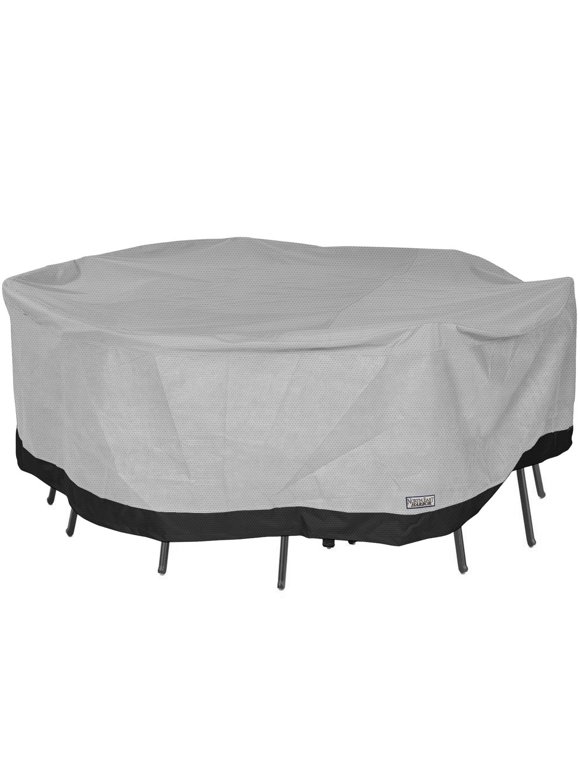 Patio Furniture Set Covers in Patio Furniture Covers
