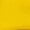Yellow, variant on Htigea Men's Solid Color Sport Loose Pleated Small Legs Lace-Up Solid Color Full Length Pants Today Sales Army Green,XL