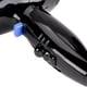 thumbnail image 3 of Secador de pelo Conair 047BW negro 1600W 2 calor/2 velocidades, 3 of 7