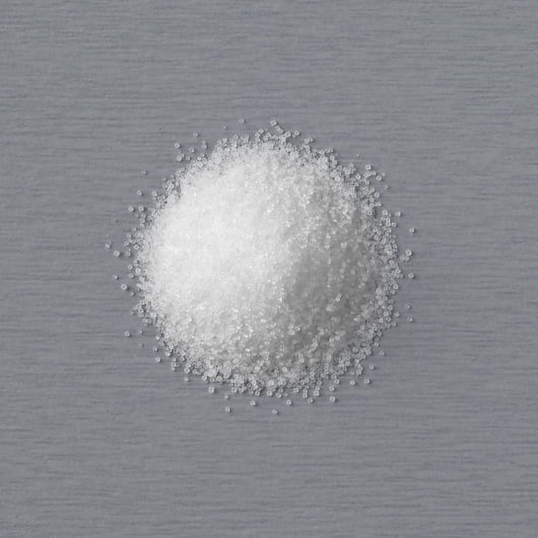 (Price/Case)Diamond Crystal 110035850 Table Salt Plain, 4 Pounds