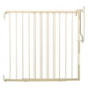 Cardinal Gates Duragate Child & Pet Safety Gate MG25 Mount At Any Angle - Taupe