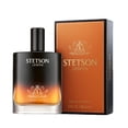 thumbnail image 1 of Perfume Stetson Legend SCENT BEAUTY para hombre 100ml, 1 of 9