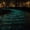 Mint Green, variant on 50 PCS Multi-Color Glow Pebbles,Glow Stones,Glowing Rocks Colorful Decor for Fish Tank Pathway Garden Aquarium Walkway Driveway,Shining Pebbles Driven by Light or Sunlight