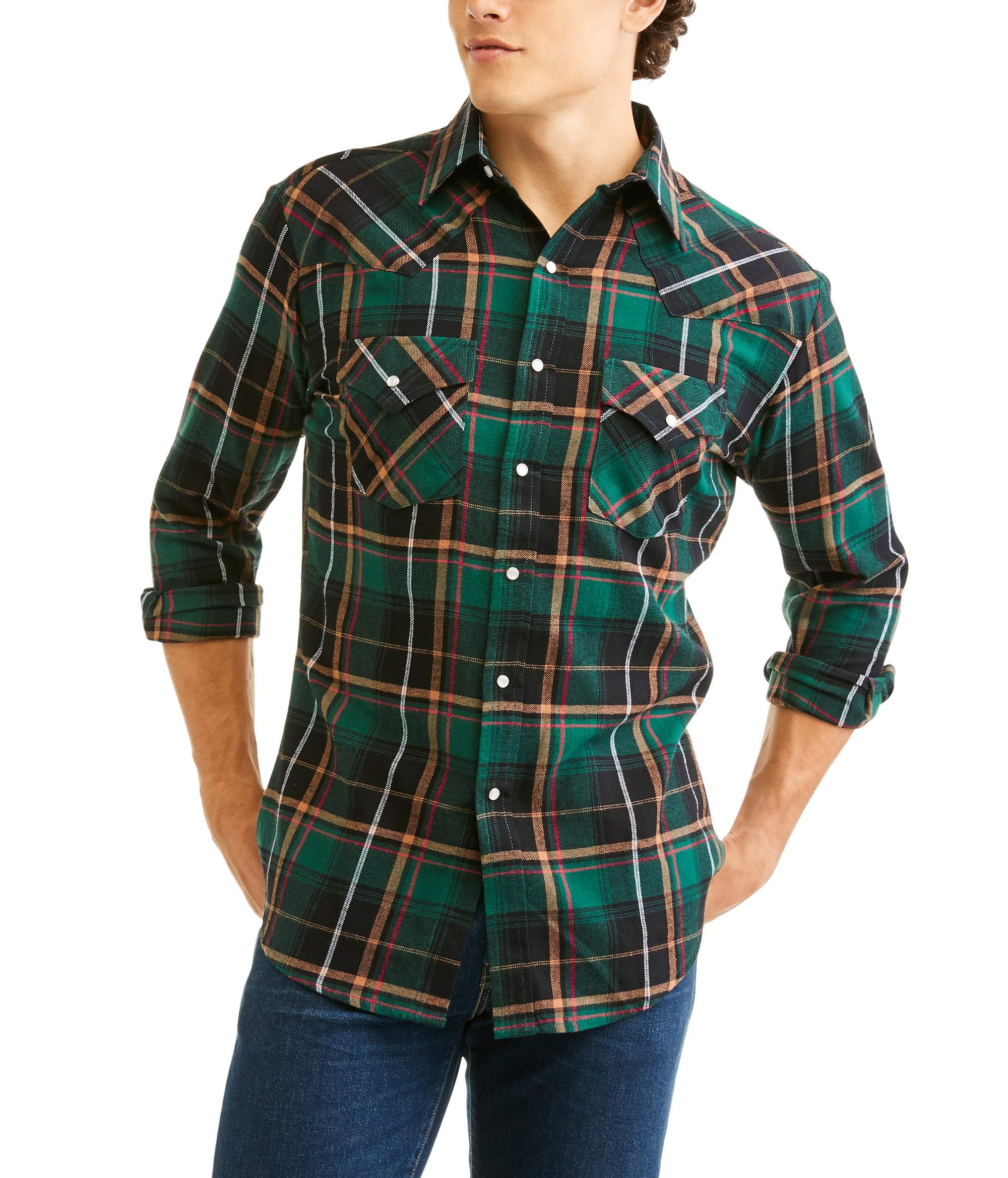 ranger's western shirts