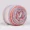 1159, variant on 100g Rainbow Woollen Yarn New Soft Hand Woven Cake Yarn Hat Scarf Sweater Dyeing Crocheting Fancy Blend Yarn