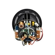 Polk Audio 70-RT Vanishing 7 In-Ceiling 3-Way Speaker - Each
